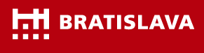 logo Magistrat hlavneho mesta Bratislava