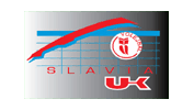 Slávia UK